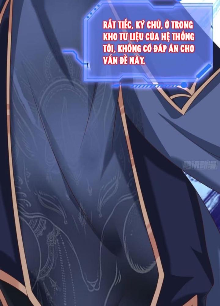 Bắt Đầu Đánh Dấu Bảy Vị Sư Tỷ Giúp Ta Bay Chapter 5 - Trang 2