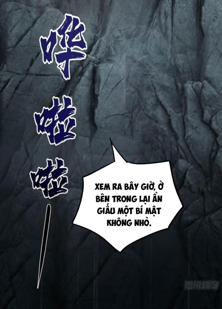 Bắt Đầu Đánh Dấu Bảy Vị Sư Tỷ Giúp Ta Bay Chapter 5 - Trang 2