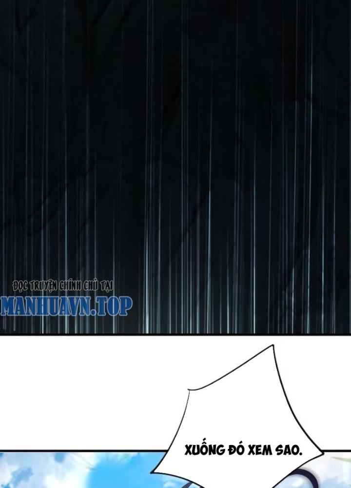 Bắt Đầu Đánh Dấu Bảy Vị Sư Tỷ Giúp Ta Bay Chapter 5 - Trang 2