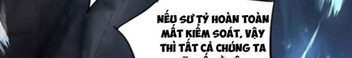 Bắt Đầu Đánh Dấu Bảy Vị Sư Tỷ Giúp Ta Bay Chapter 5 - Trang 2