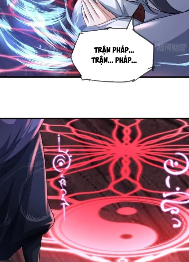 Bắt Đầu Đánh Dấu Bảy Vị Sư Tỷ Giúp Ta Bay Chapter 5 - Trang 2