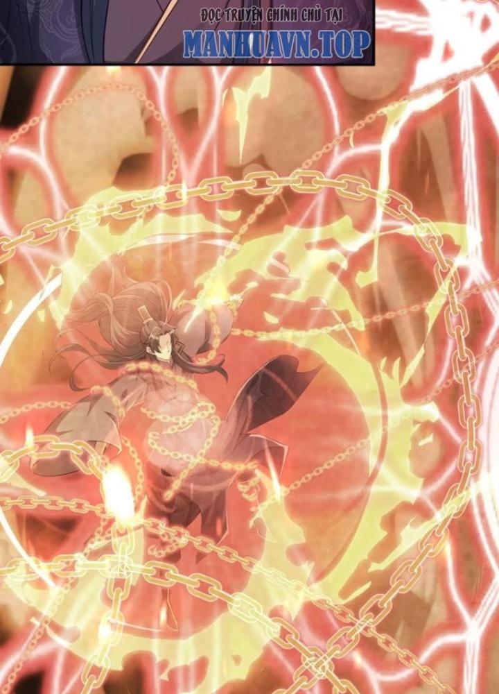 Bắt Đầu Đánh Dấu Bảy Vị Sư Tỷ Giúp Ta Bay Chapter 5 - Trang 2