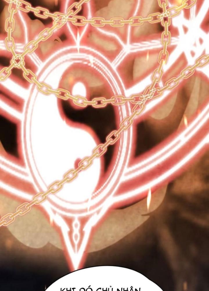 Bắt Đầu Đánh Dấu Bảy Vị Sư Tỷ Giúp Ta Bay Chapter 5 - Trang 2