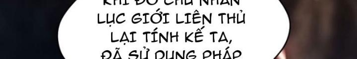 Bắt Đầu Đánh Dấu Bảy Vị Sư Tỷ Giúp Ta Bay Chapter 5 - Trang 2