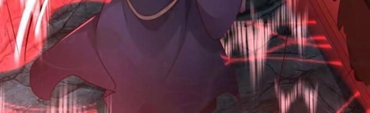 Bắt Đầu Đánh Dấu Bảy Vị Sư Tỷ Giúp Ta Bay Chapter 6 - Trang 2