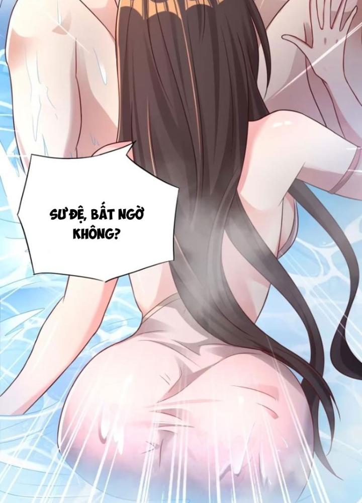 Bắt Đầu Đánh Dấu Bảy Vị Sư Tỷ Giúp Ta Bay Chapter 6 - Trang 2