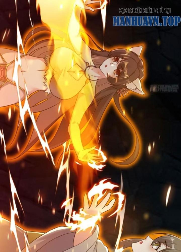 Bắt Đầu Đánh Dấu Bảy Vị Sư Tỷ Giúp Ta Bay Chapter 6 - Trang 2