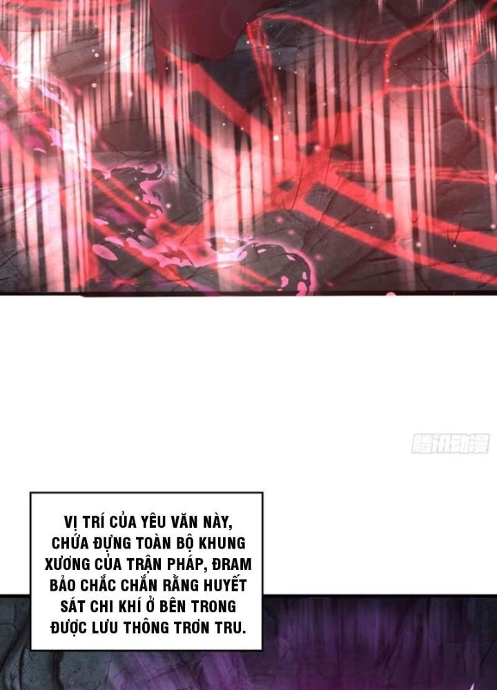 Bắt Đầu Đánh Dấu Bảy Vị Sư Tỷ Giúp Ta Bay Chapter 6 - Trang 2