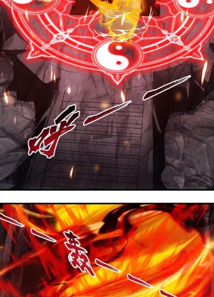 Bắt Đầu Đánh Dấu Bảy Vị Sư Tỷ Giúp Ta Bay Chapter 6 - Trang 2