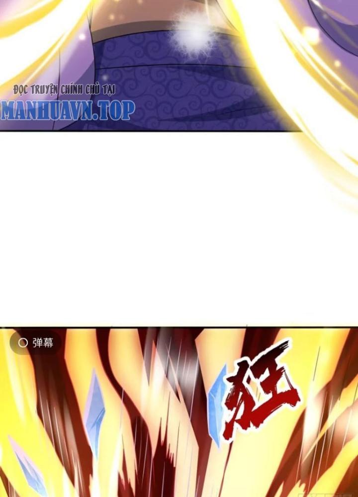 Bắt Đầu Đánh Dấu Bảy Vị Sư Tỷ Giúp Ta Bay Chapter 6 - Trang 2