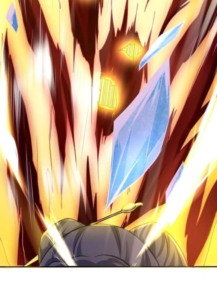 Bắt Đầu Đánh Dấu Bảy Vị Sư Tỷ Giúp Ta Bay Chapter 6 - Trang 2