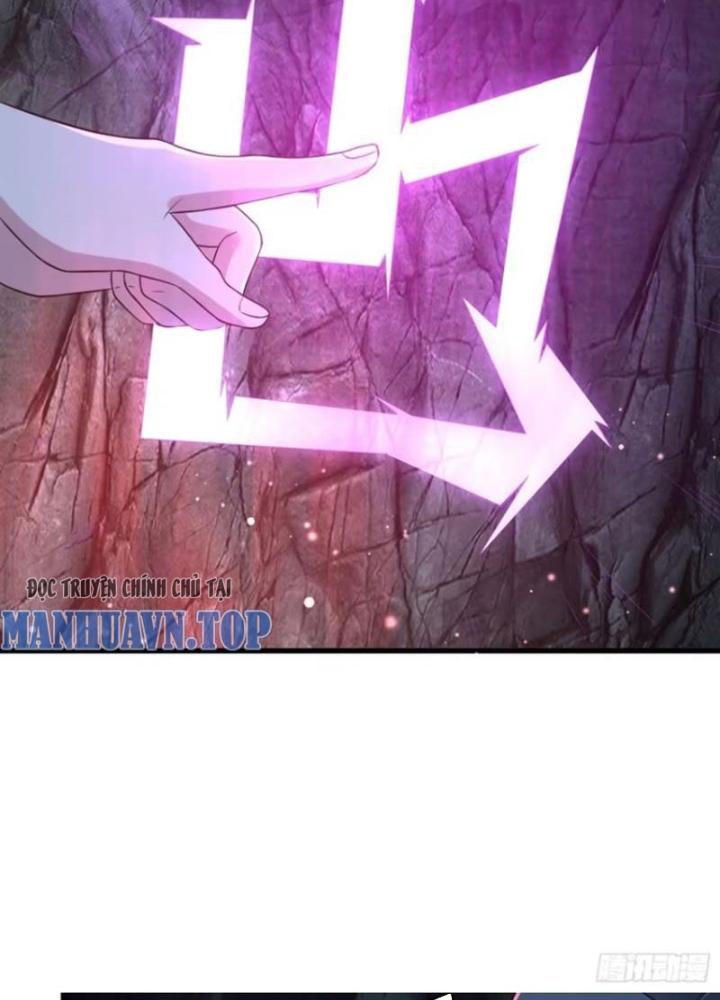 Bắt Đầu Đánh Dấu Bảy Vị Sư Tỷ Giúp Ta Bay Chapter 6 - Trang 2