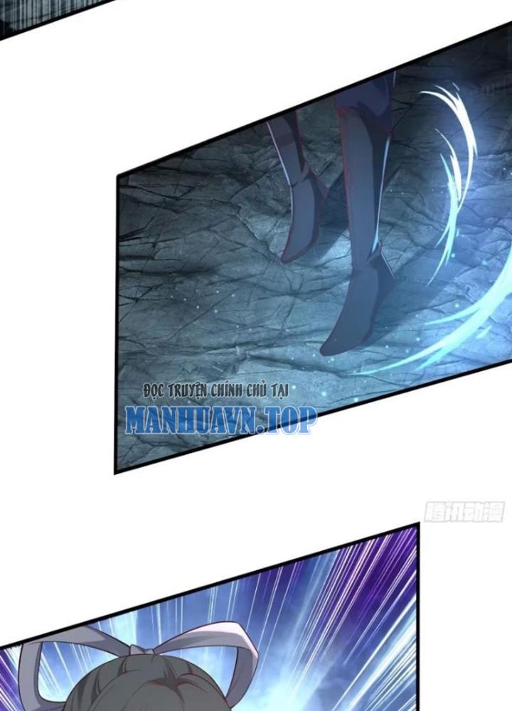 Bắt Đầu Đánh Dấu Bảy Vị Sư Tỷ Giúp Ta Bay Chapter 6 - Trang 2