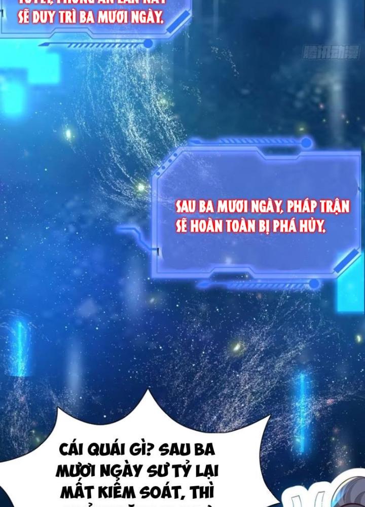 Bắt Đầu Đánh Dấu Bảy Vị Sư Tỷ Giúp Ta Bay Chapter 6 - Trang 2