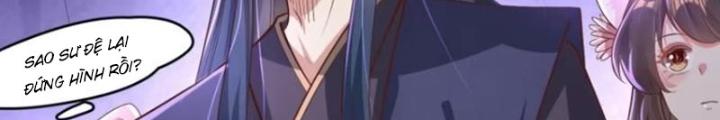 Bắt Đầu Đánh Dấu Bảy Vị Sư Tỷ Giúp Ta Bay Chapter 6 - Trang 2