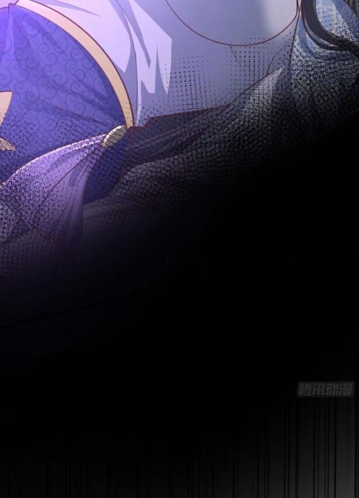 Bắt Đầu Đánh Dấu Bảy Vị Sư Tỷ Giúp Ta Bay Chapter 6 - Trang 2