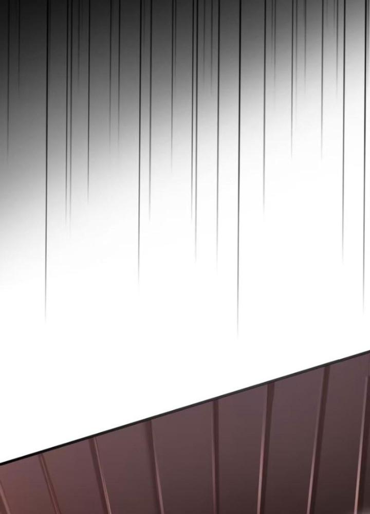 Bắt Đầu Đánh Dấu Bảy Vị Sư Tỷ Giúp Ta Bay Chapter 6 - Trang 2