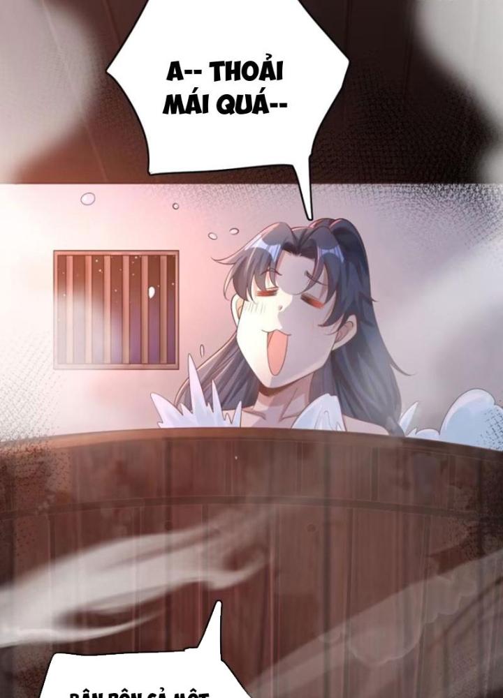 Bắt Đầu Đánh Dấu Bảy Vị Sư Tỷ Giúp Ta Bay Chapter 6 - Trang 2