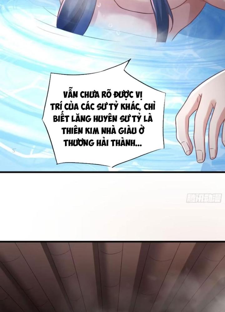 Bắt Đầu Đánh Dấu Bảy Vị Sư Tỷ Giúp Ta Bay Chapter 6 - Trang 2