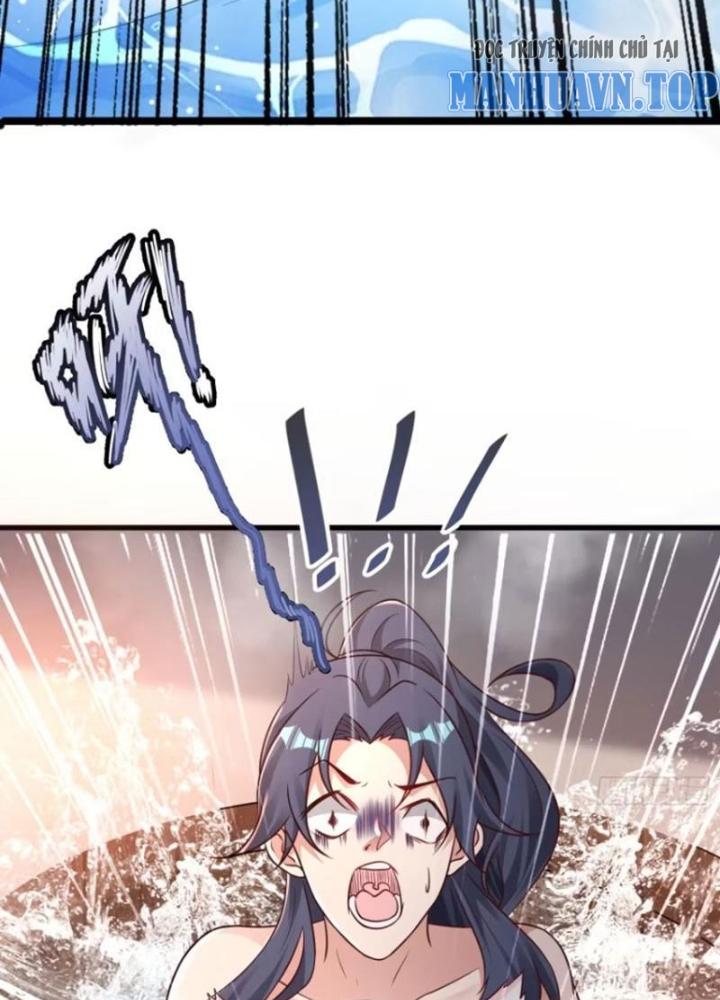 Bắt Đầu Đánh Dấu Bảy Vị Sư Tỷ Giúp Ta Bay Chapter 6 - Trang 2