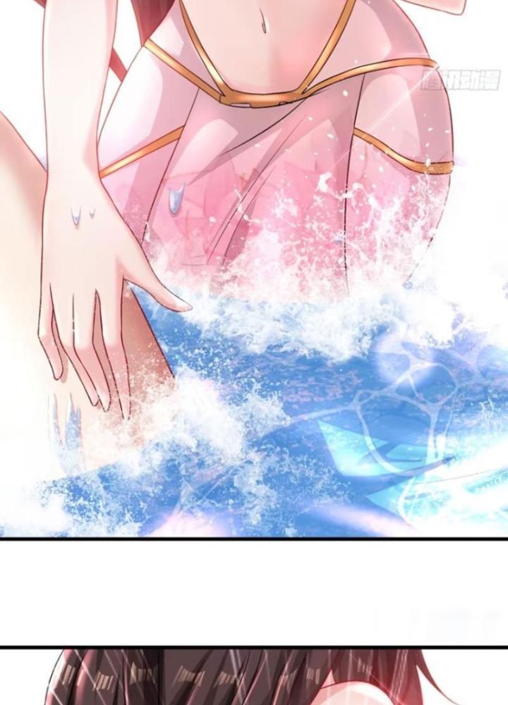 Bắt Đầu Đánh Dấu Bảy Vị Sư Tỷ Giúp Ta Bay Chapter 7 - Trang 2