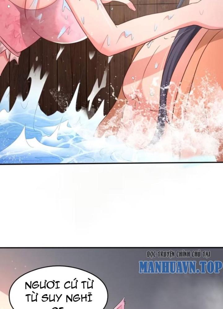 Bắt Đầu Đánh Dấu Bảy Vị Sư Tỷ Giúp Ta Bay Chapter 7 - Trang 2