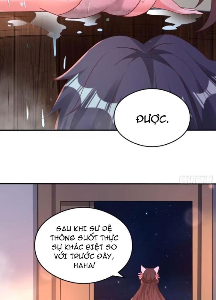 Bắt Đầu Đánh Dấu Bảy Vị Sư Tỷ Giúp Ta Bay Chapter 7 - Trang 2