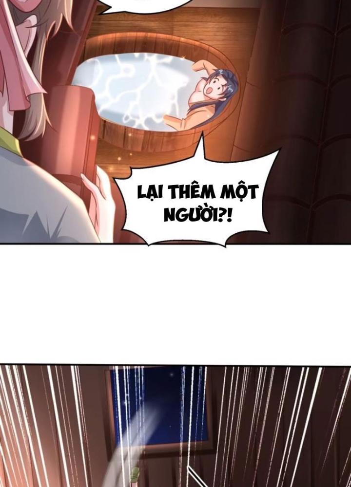 Bắt Đầu Đánh Dấu Bảy Vị Sư Tỷ Giúp Ta Bay Chapter 7 - Trang 2