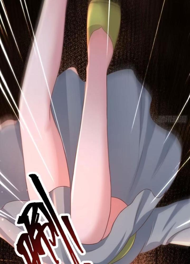 Bắt Đầu Đánh Dấu Bảy Vị Sư Tỷ Giúp Ta Bay Chapter 7 - Trang 2