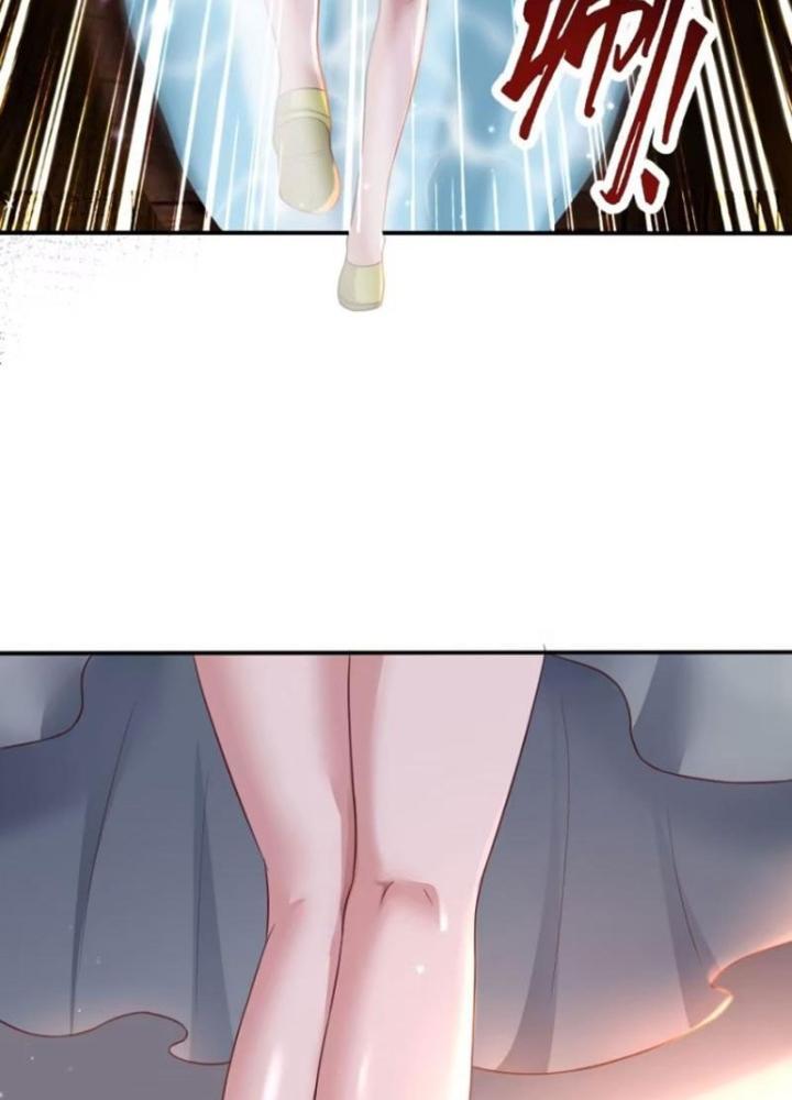 Bắt Đầu Đánh Dấu Bảy Vị Sư Tỷ Giúp Ta Bay Chapter 7 - Trang 2