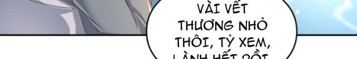 Bắt Đầu Đánh Dấu Bảy Vị Sư Tỷ Giúp Ta Bay Chapter 7 - Trang 2