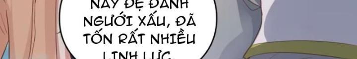 Bắt Đầu Đánh Dấu Bảy Vị Sư Tỷ Giúp Ta Bay Chapter 7 - Trang 2