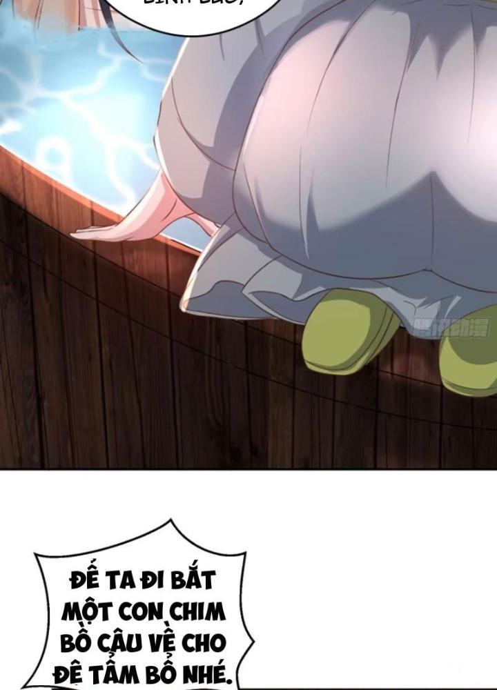 Bắt Đầu Đánh Dấu Bảy Vị Sư Tỷ Giúp Ta Bay Chapter 7 - Trang 2