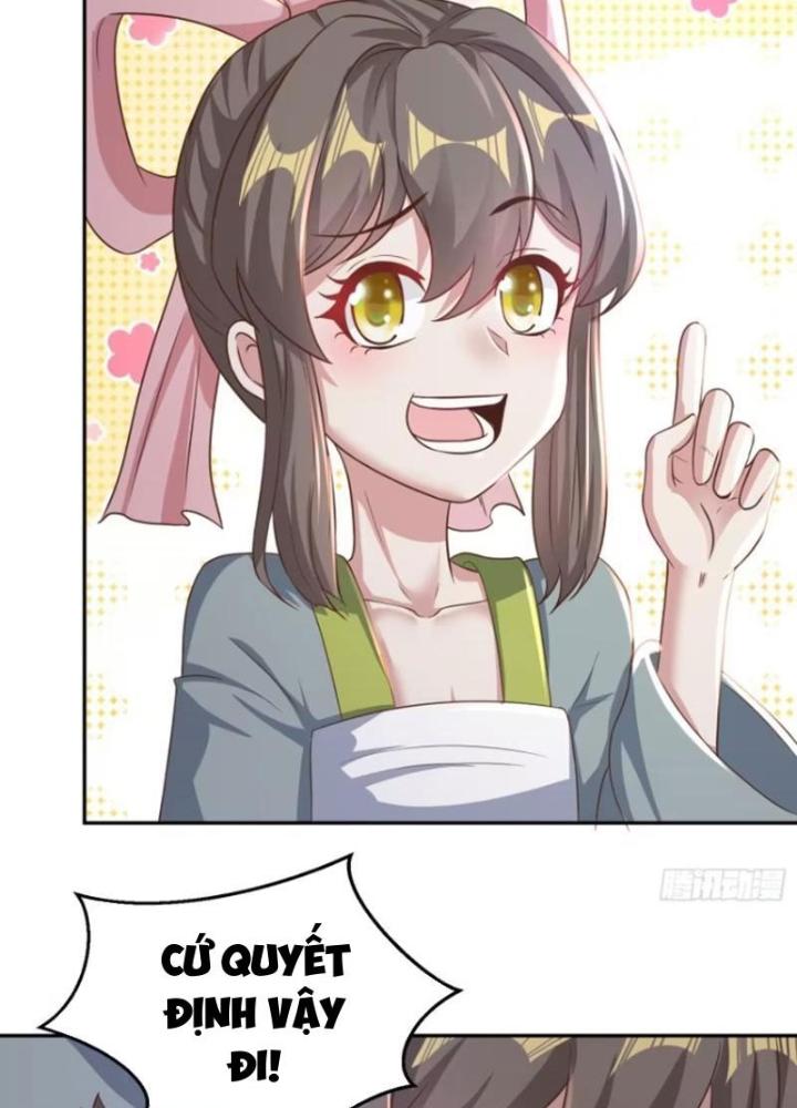 Bắt Đầu Đánh Dấu Bảy Vị Sư Tỷ Giúp Ta Bay Chapter 7 - Trang 2