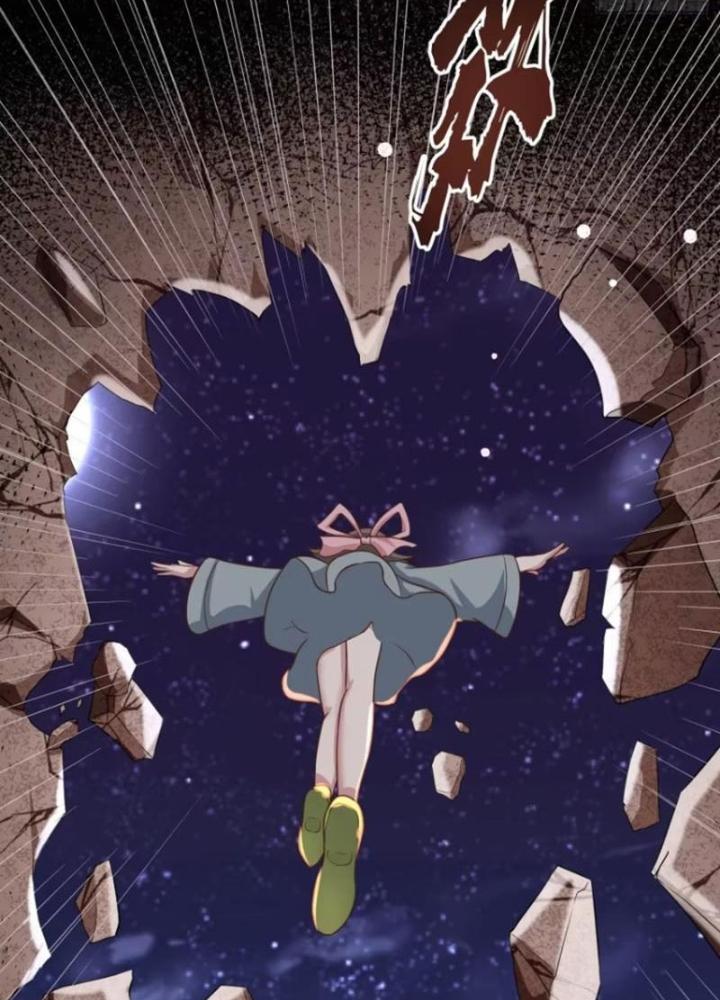 Bắt Đầu Đánh Dấu Bảy Vị Sư Tỷ Giúp Ta Bay Chapter 7 - Trang 2