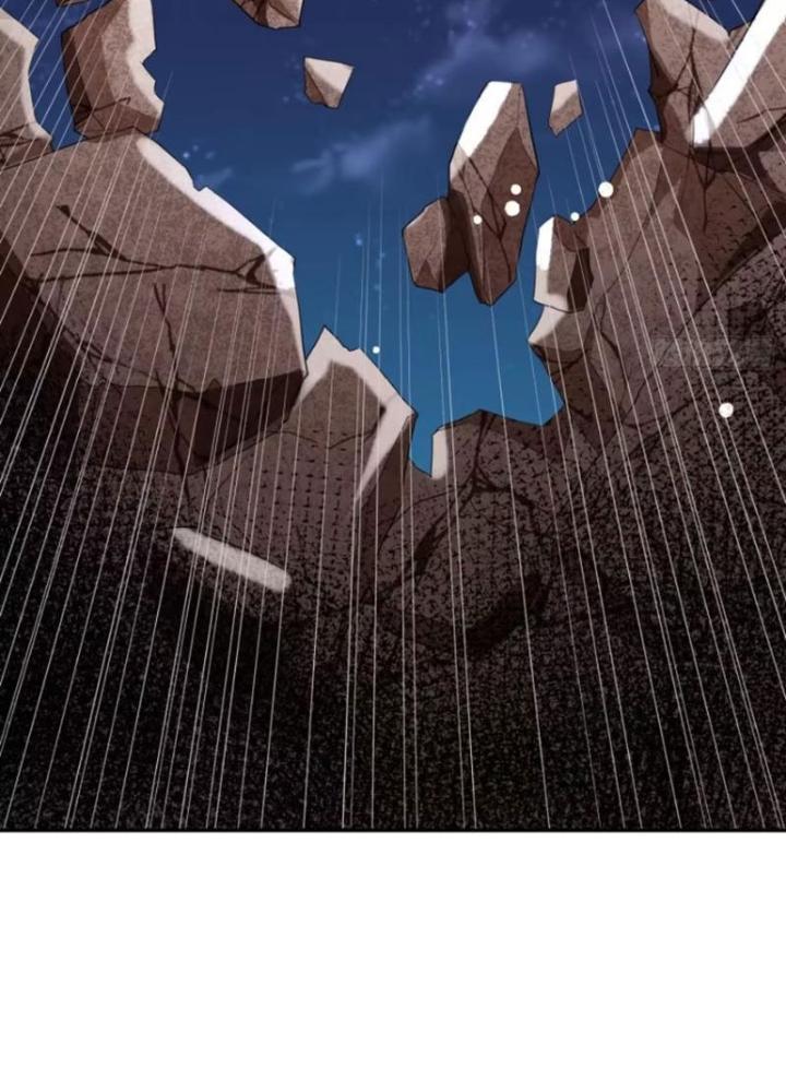 Bắt Đầu Đánh Dấu Bảy Vị Sư Tỷ Giúp Ta Bay Chapter 7 - Trang 2