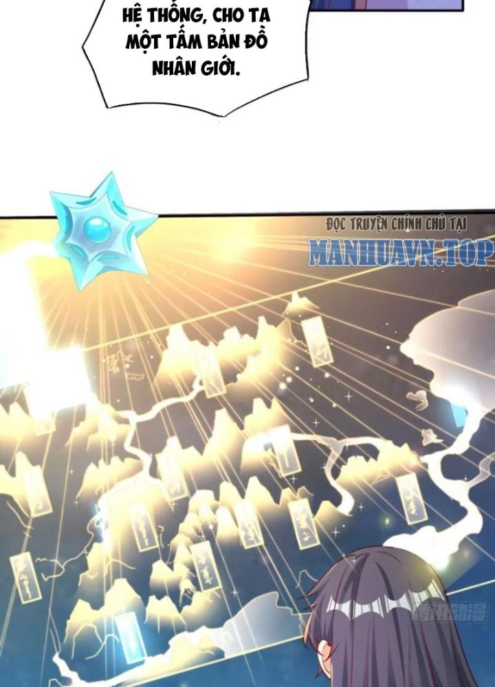 Bắt Đầu Đánh Dấu Bảy Vị Sư Tỷ Giúp Ta Bay Chapter 7 - Trang 2