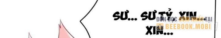 Bắt Đầu Đánh Dấu Bảy Vị Sư Tỷ Giúp Ta Bay Chapter 7 - Trang 2