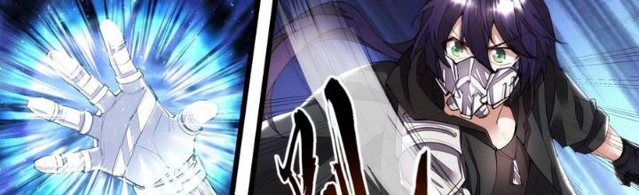 Thực Linh Vương Chapter 111 - Next Chapter 112