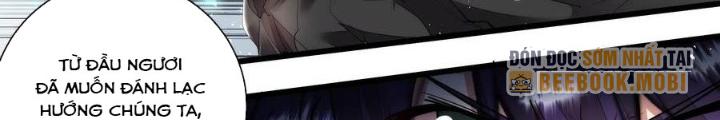 Thực Linh Vương Chapter 111 - Next Chapter 112