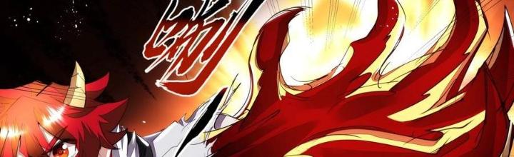 Thực Linh Vương Chapter 112 - Next Chapter 113