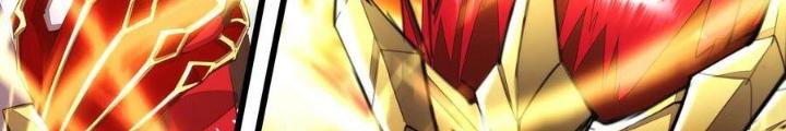 Thực Linh Vương Chapter 112 - Next Chapter 113