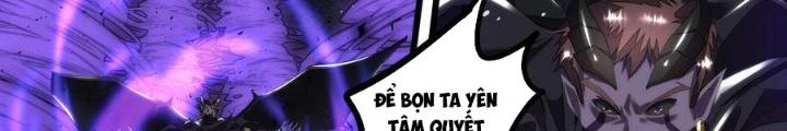 Thực Linh Vương Chapter 112 - Next Chapter 113
