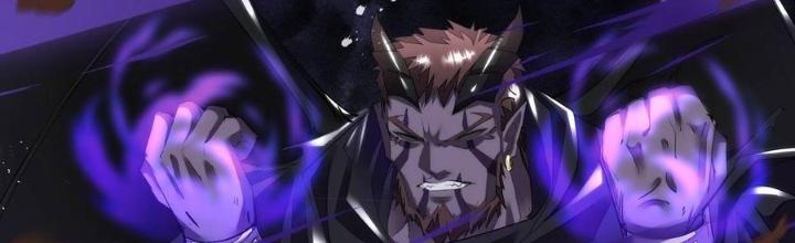 Thực Linh Vương Chapter 113 - Next Chapter 114