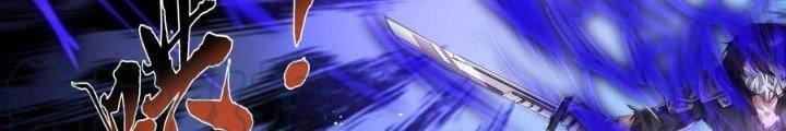 Thực Linh Vương Chapter 113 - Next Chapter 114