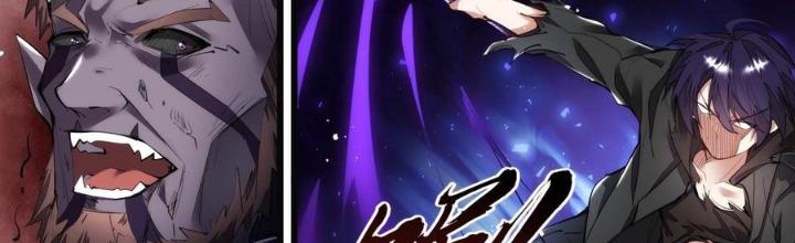 Thực Linh Vương Chapter 114 - Next Chapter 115