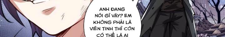 Thực Linh Vương Chapter 114 - Next Chapter 115