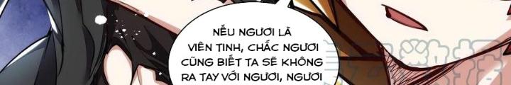 Thực Linh Vương Chapter 114 - Next Chapter 115