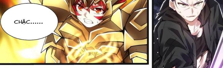 Thực Linh Vương Chapter 115 - Next Chapter 116