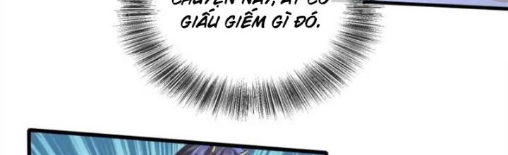 Tiên Tử Tha Mạng Chapter 50 - Trang 3
